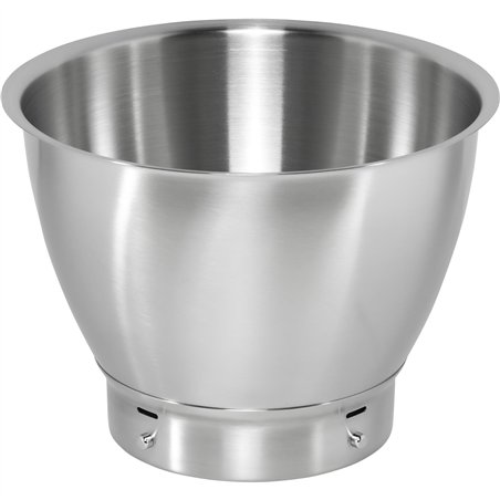 Kenwood KVC 85.314SI Titanium Chef Baker