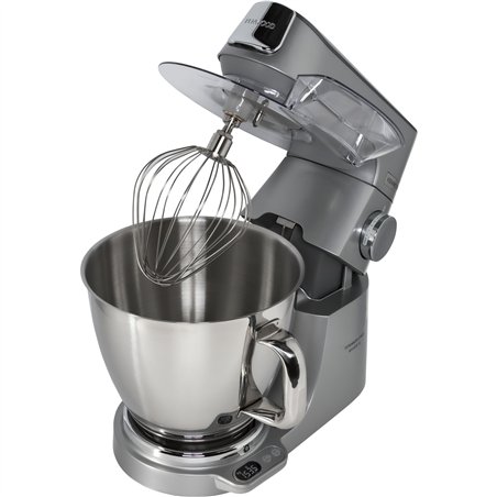 Kenwood KVL 85.004SI