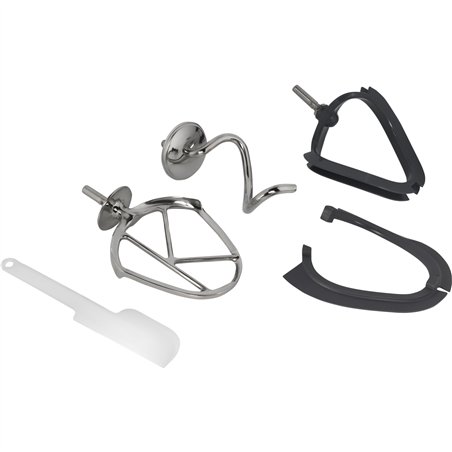 Kenwood KVL 85.004SI