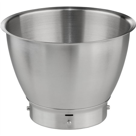 Kenwood KWL 90.004 SI Titanium Chef Patissier XL