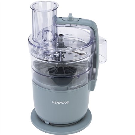 Kenwood FDP22.130GY MultiPro Go