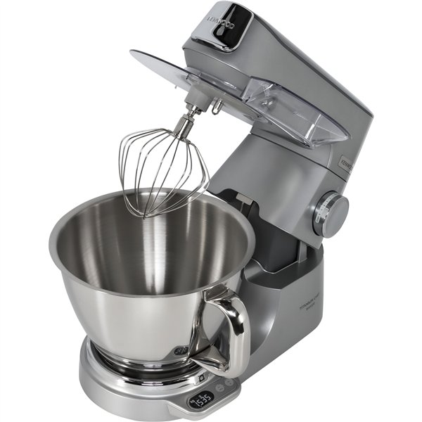 Kenwood KVC 85.004SI