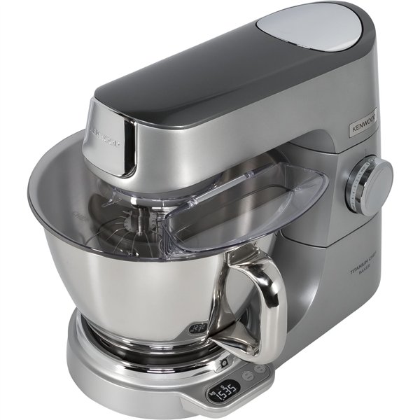 Kenwood KVC 85.004SI