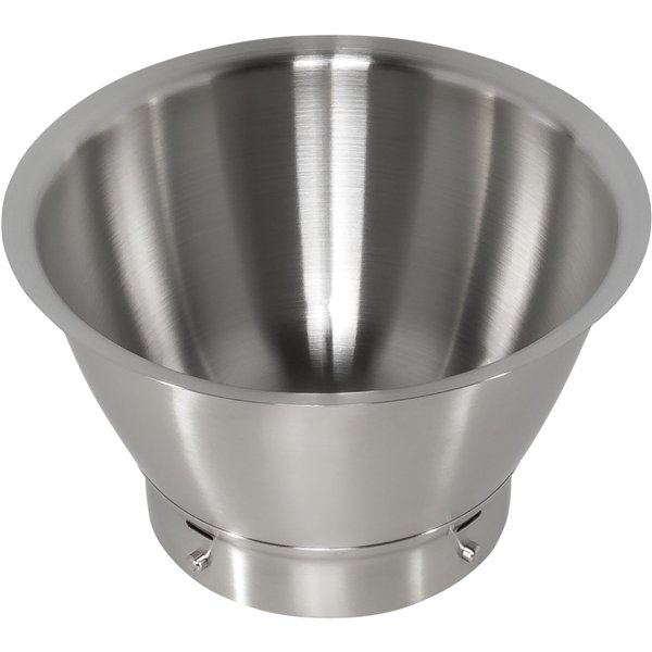 Kenwood KVC 85.004SI