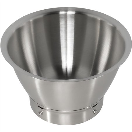 Kenwood KVC 85.004SI