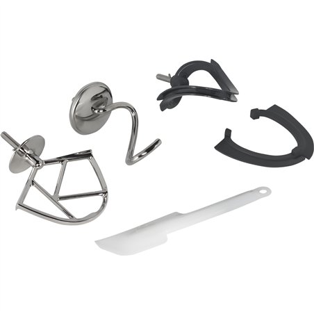 Kenwood KVC 85.004SI