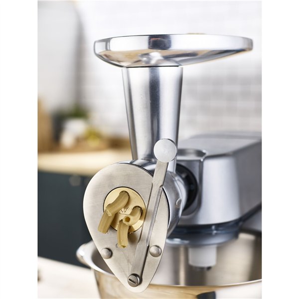 Kenwood Pasta Fresca KAX92.A0ME accessorop pasta