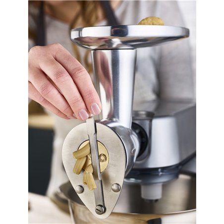 Kenwood Pasta Fresca KAX92.A0ME accessorop pasta