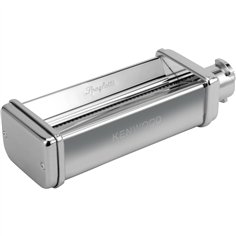 Kenwood KAX984ME Spaghetti