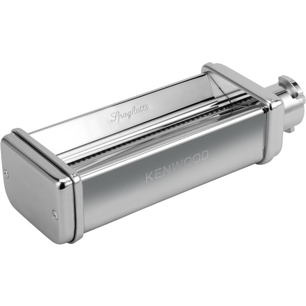 Kenwood KAX984ME Spaghetti