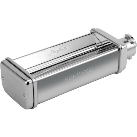 Kenwood KAX984ME Spaghetti