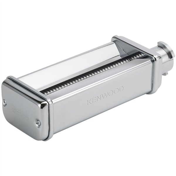 Kenwood KAX984ME Spaghetti