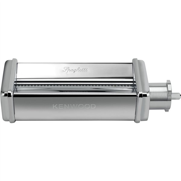 Kenwood KAX984ME Spaghetti