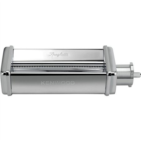 Kenwood KAX984ME Spaghetti