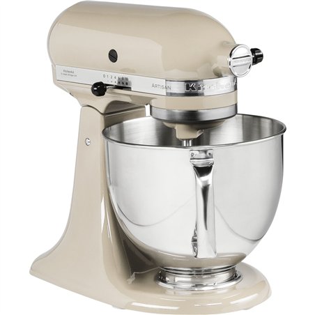 KitchenAid Artisan 5KSM175PSEAC crema