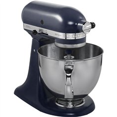 KitchenAid Artisan 5KSM175PSEIB blu scuro 2