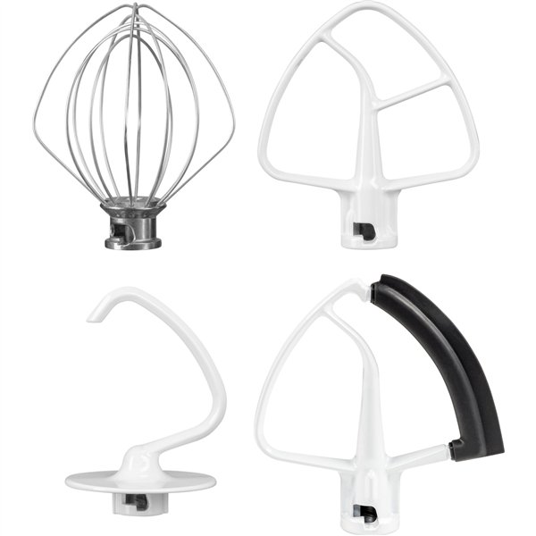 KitchenAid Artisan 5KSM175PSEIB blu scuro