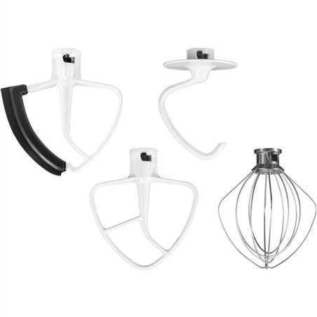 KitchenAid Artisan 5KSM175PSEPT pistacchio