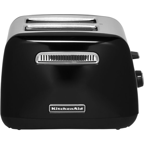 KitchenAid 5KMT2115EOB nero
