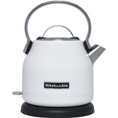 KitchenAid 5KEK1222EWH bianco