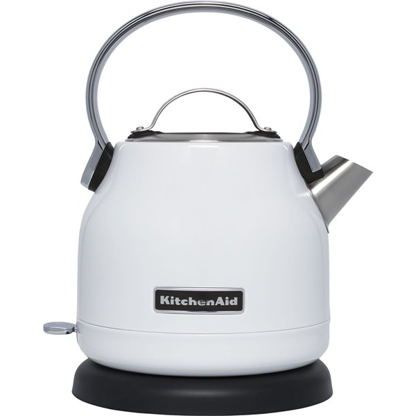 KitchenAid 5KEK1222EWH bianco