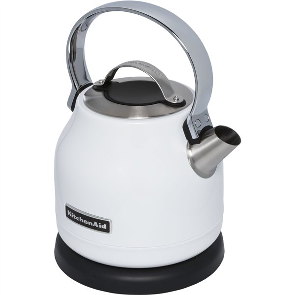 KitchenAid 5KEK1222EWH bianco