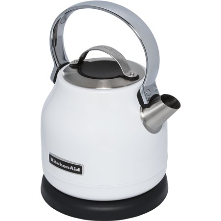 KitchenAid 5KEK1222EWH bianco