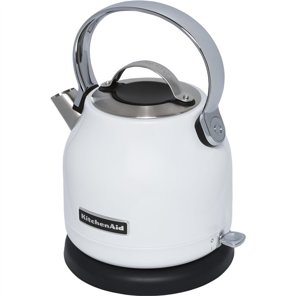 KitchenAid 5KEK1222EWH bianco
