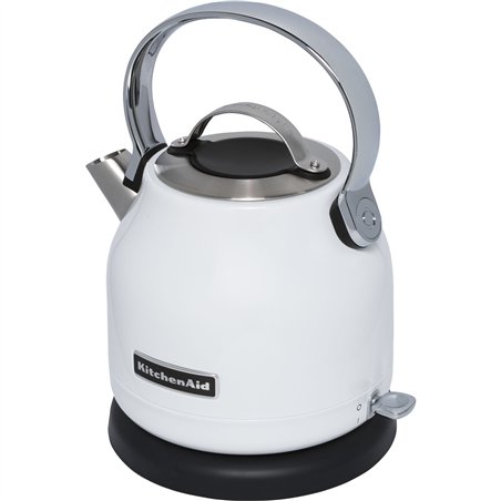 KitchenAid 5KEK1222EWH bianco