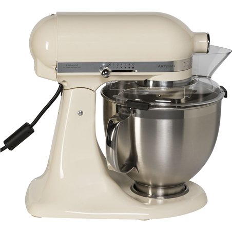 KitchenAid Artisan 5KSM185PSEAC crema