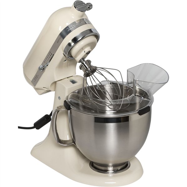 KitchenAid Artisan 5KSM185PSEAC crema