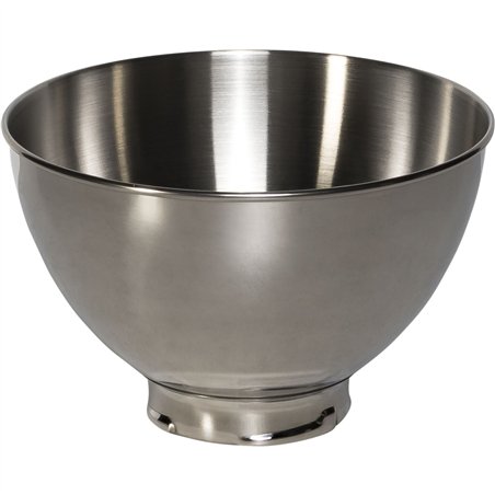 KitchenAid Artisan 5KSM185PSEAC crema