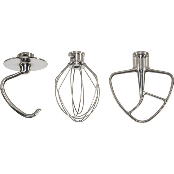 KitchenAid Artisan 5KSM185PSEAC crema