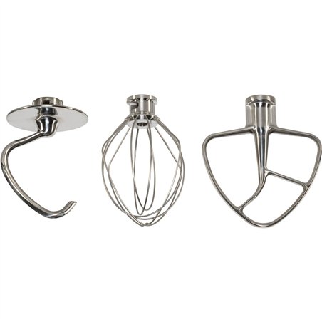 KitchenAid Artisan 5KSM185PSEAC crema