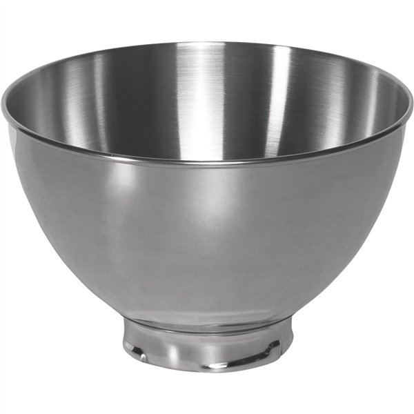 KitchenAid Artisan 5KSM185PSEMS Medallion silver