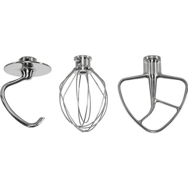 KitchenAid Artisan KSM185PSEPP Pebbled palm