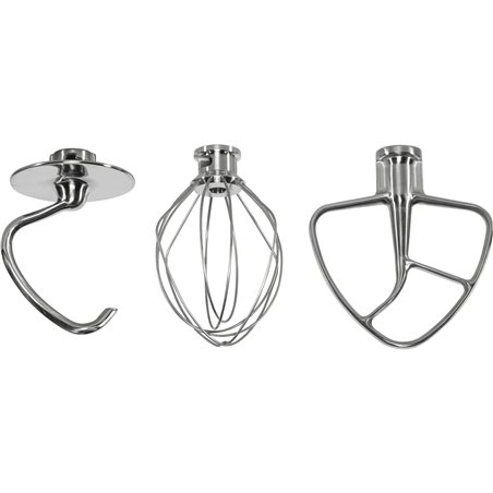 KitchenAid Artisan KSM185PSEPP Pebbled palm