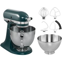 KitchenAid Artisan 5KSM175PSEJP Juniper