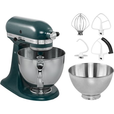 KitchenAid Artisan 5KSM175PSEJP Juniper