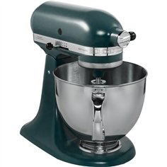 KitchenAid Artisan 5KSM175PSEJP Juniper 2