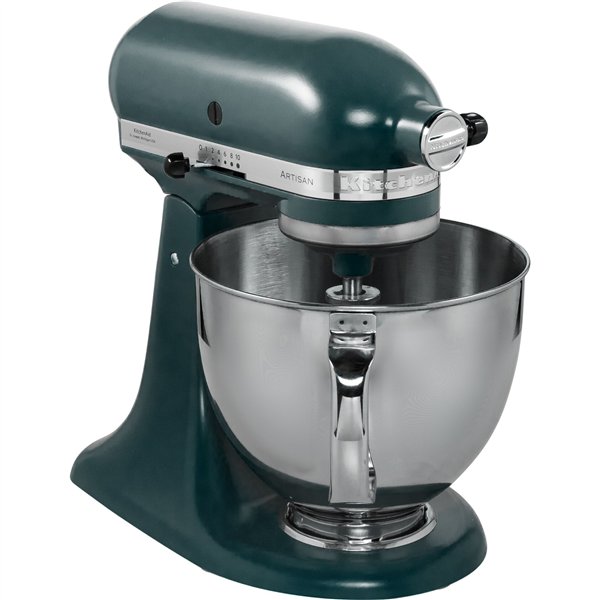 KitchenAid Artisan 5KSM175PSEJP Juniper