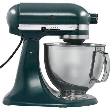 KitchenAid Artisan 5KSM175PSEJP Juniper