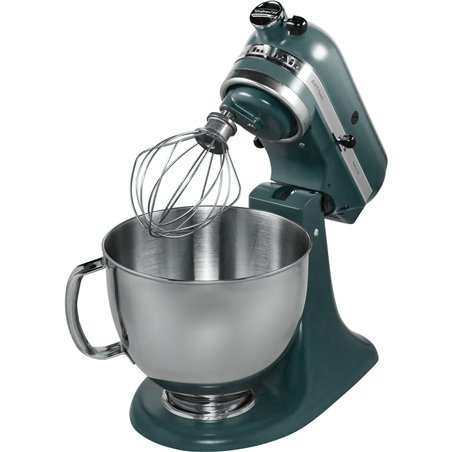 KitchenAid Artisan 5KSM175PSEJP Juniper