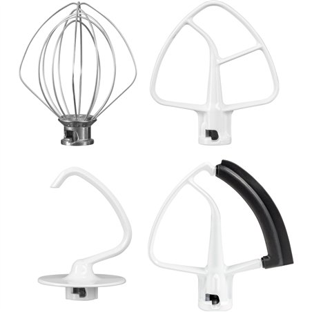 KitchenAid Artisan 5KSM175PSEJP Juniper