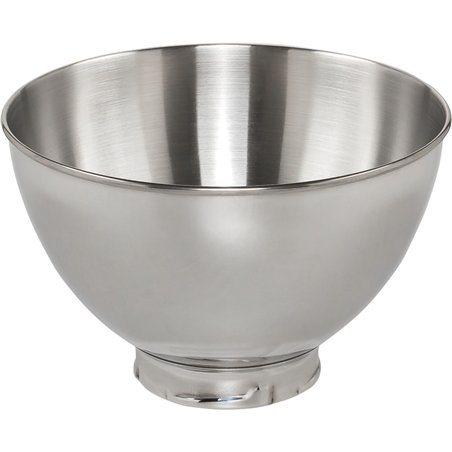 KitchenAid Artisan 5KSM175PSEPL Porcelain white