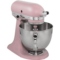KitchenAid Artisan 5KSM175PSEDR rosa antico 2