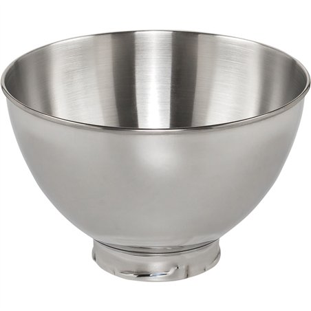 KitchenAid Artisan 5KSM175PSEDR rosa antico