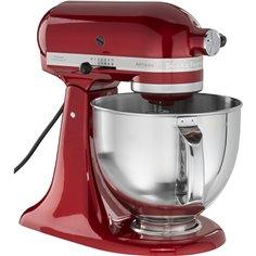 KitchenAid Artisan 5KSM175PSECA Candy Apple 2