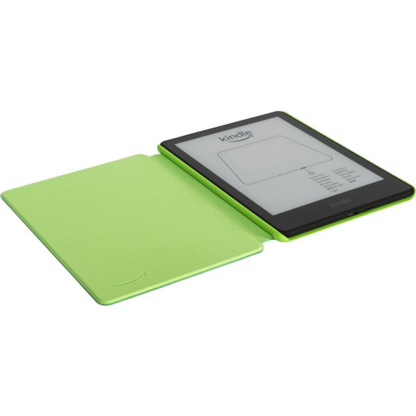 Kindle Paperwhite Kids 16GB Jewel Forest