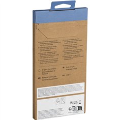 Kindle 16GB 2024 Matcha Green with special offers 2